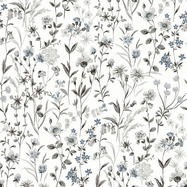 NextWall NW41900 Peek & Stick Wallpaper - Eade's Wallpaper & Fabric