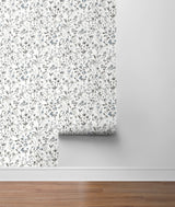 NextWall NW41900 Peek & Stick Wallpaper - Eade's Wallpaper & Fabric