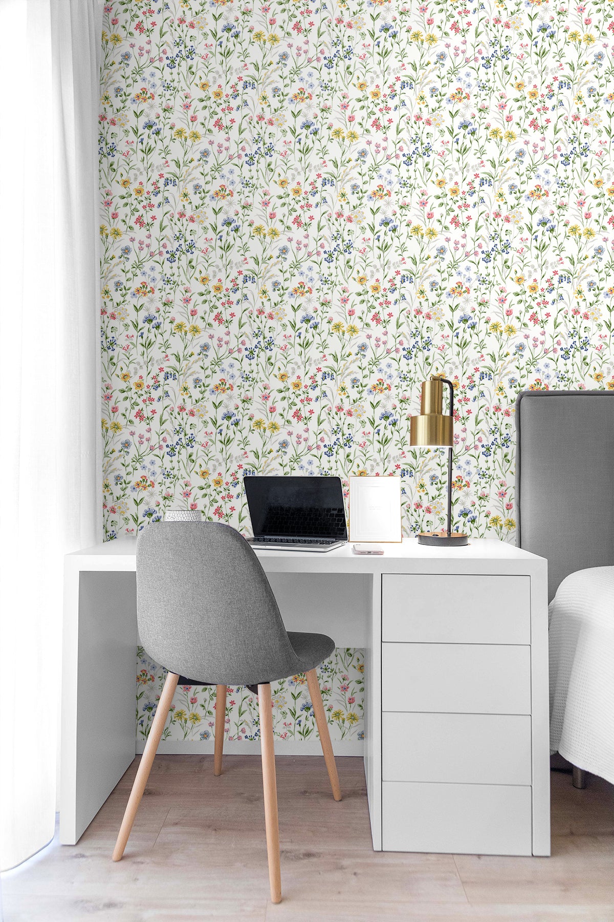 NextWall NW41901 Peek & Stick Wallpaper - Eade's Wallpaper & Fabric