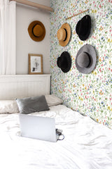 NextWall NW41901 Peek & Stick Wallpaper - Eade's Wallpaper & Fabric