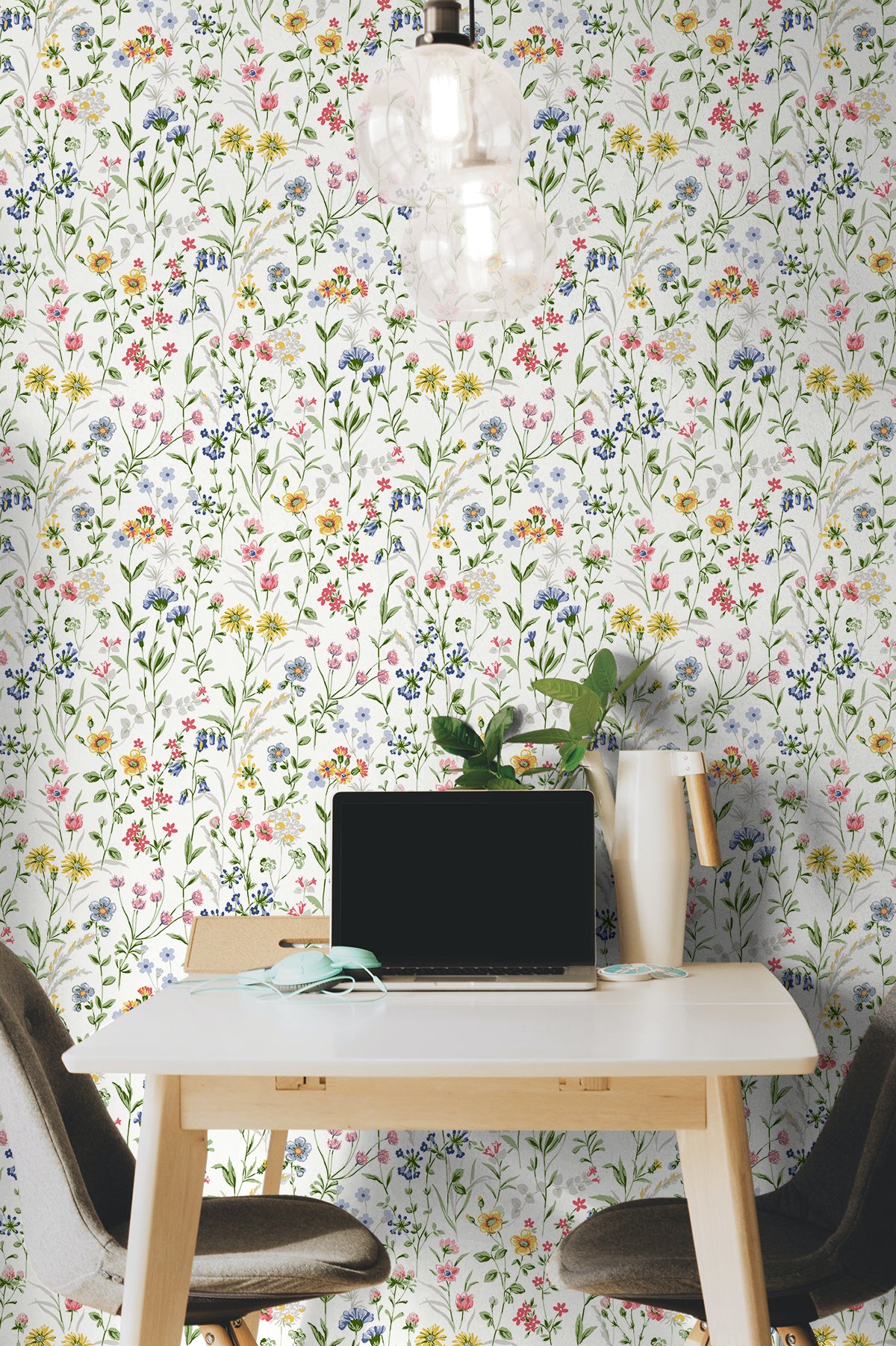 NextWall NW41901 Peek & Stick Wallpaper - Eade's Wallpaper & Fabric