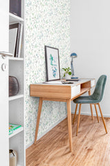 NextWall NW41924 Peek & Stick Wallpaper - Eade's Wallpaper & Fabric