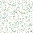NextWall NW41924 Peek & Stick Wallpaper - Eade's Wallpaper & Fabric