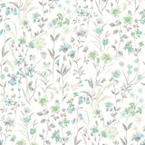 NextWall NW41924 Peek & Stick Wallpaper - Eade's Wallpaper & Fabric