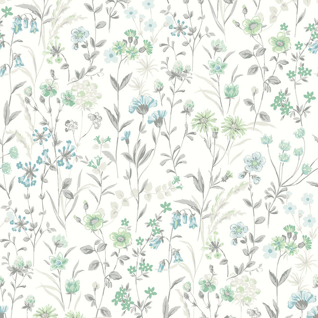 NextWall NW41924 Peek & Stick Wallpaper - Eade's Wallpaper & Fabric