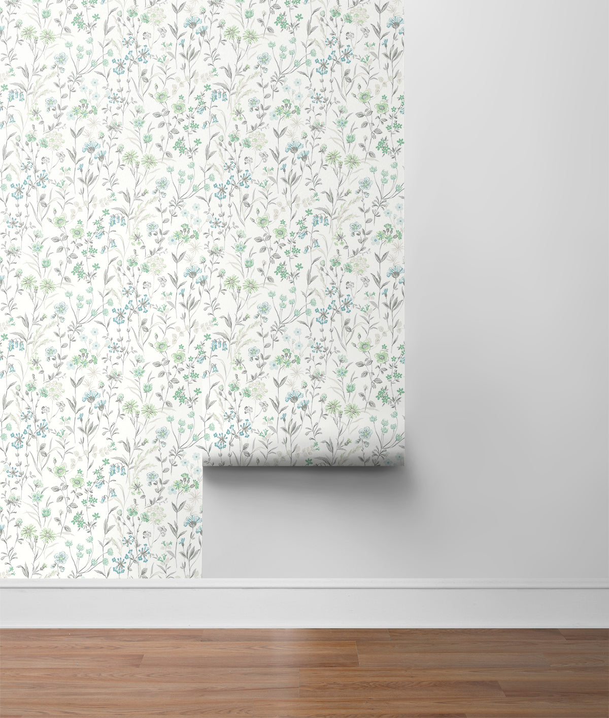NextWall NW41924 Peek & Stick Wallpaper - Eade's Wallpaper & Fabric