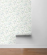 NextWall NW41924 Peek & Stick Wallpaper - Eade's Wallpaper & Fabric