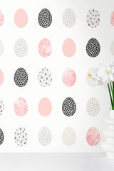 NextWall NW42001 Peek & Stick Wallpaper - Eade's Wallpaper & Fabric