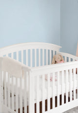 NextWall NW42102 Peek & Stick Wallpaper - Eade's Wallpaper & Fabric