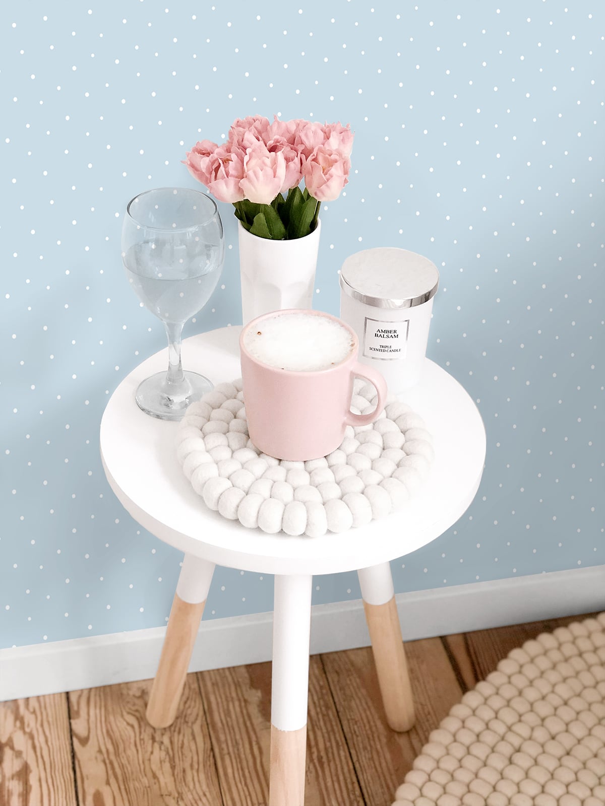 NextWall NW42102 Peek & Stick Wallpaper - Eade's Wallpaper & Fabric