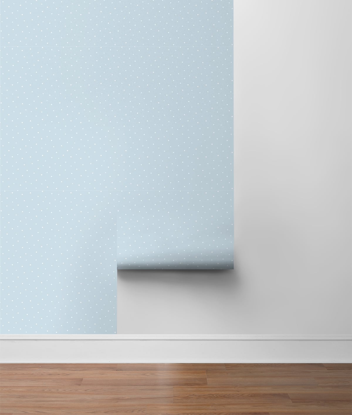 NextWall NW42102 Peek & Stick Wallpaper - Eade's Wallpaper & Fabric