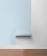 NextWall NW42102 Peek & Stick Wallpaper - Eade's Wallpaper & Fabric