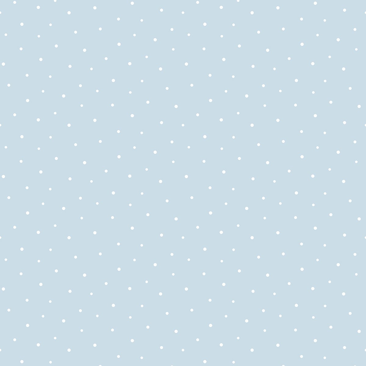 NextWall NW42102 Polka Dots