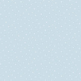 NextWall NW42102 Peek & Stick Wallpaper - Eade's Wallpaper & Fabric