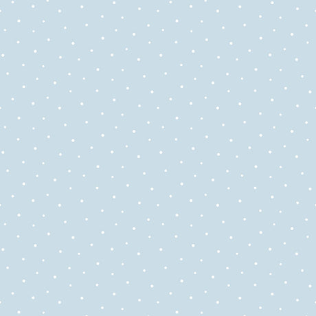 NextWall NW42102 Peek & Stick Wallpaper - Eade's Wallpaper & Fabric