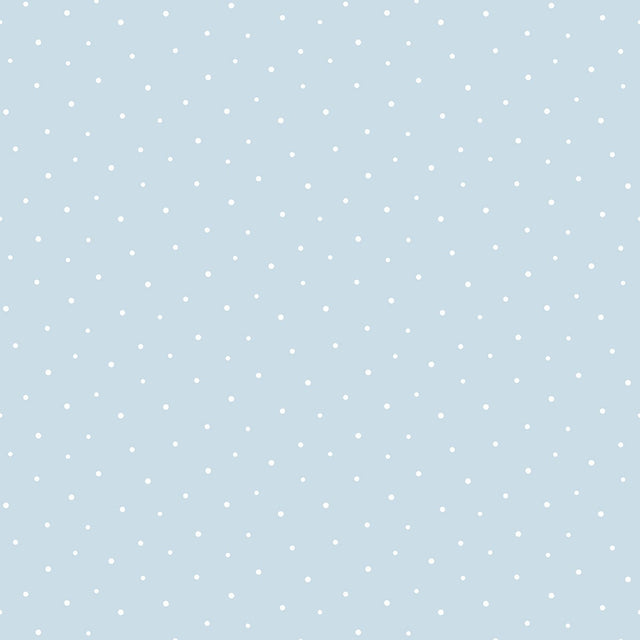NextWall NW42102 Peek & Stick Wallpaper - Eade's Wallpaper & Fabric