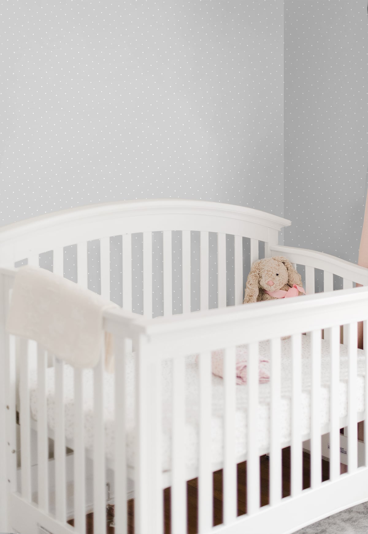 NextWall NW42108 Peek & Stick Wallpaper - Eade's Wallpaper & Fabric