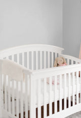 NextWall NW42108 Peek & Stick Wallpaper - Eade's Wallpaper & Fabric