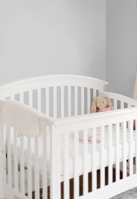 NextWall NW42108 Peek & Stick Wallpaper - Eade's Wallpaper & Fabric