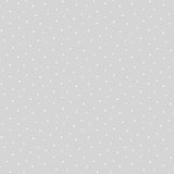 NextWall NW42108 Peek & Stick Wallpaper - Eade's Wallpaper & Fabric