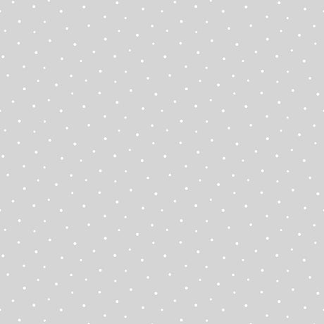 NextWall NW42108 Peek & Stick Wallpaper - Eade's Wallpaper & Fabric