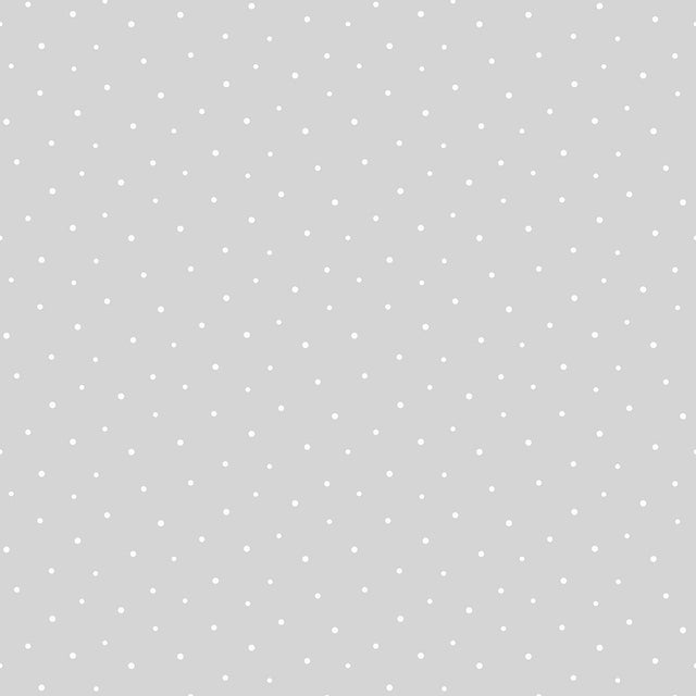 NextWall NW42108 Peek & Stick Wallpaper - Eade's Wallpaper & Fabric