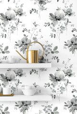 NextWall NW42200 Peek & Stick Wallpaper - Eade's Wallpaper & Fabric