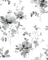 NextWall NW42200 Peek & Stick Wallpaper - Eade's Wallpaper & Fabric
