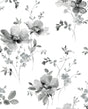 NextWall NW42200 Peek & Stick Wallpaper - Eade's Wallpaper & Fabric