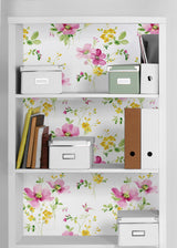 NextWall NW42201 Peek & Stick Wallpaper - Eade's Wallpaper & Fabric