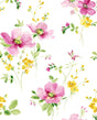 NextWall NW42201 Peek & Stick Wallpaper - Eade's Wallpaper & Fabric