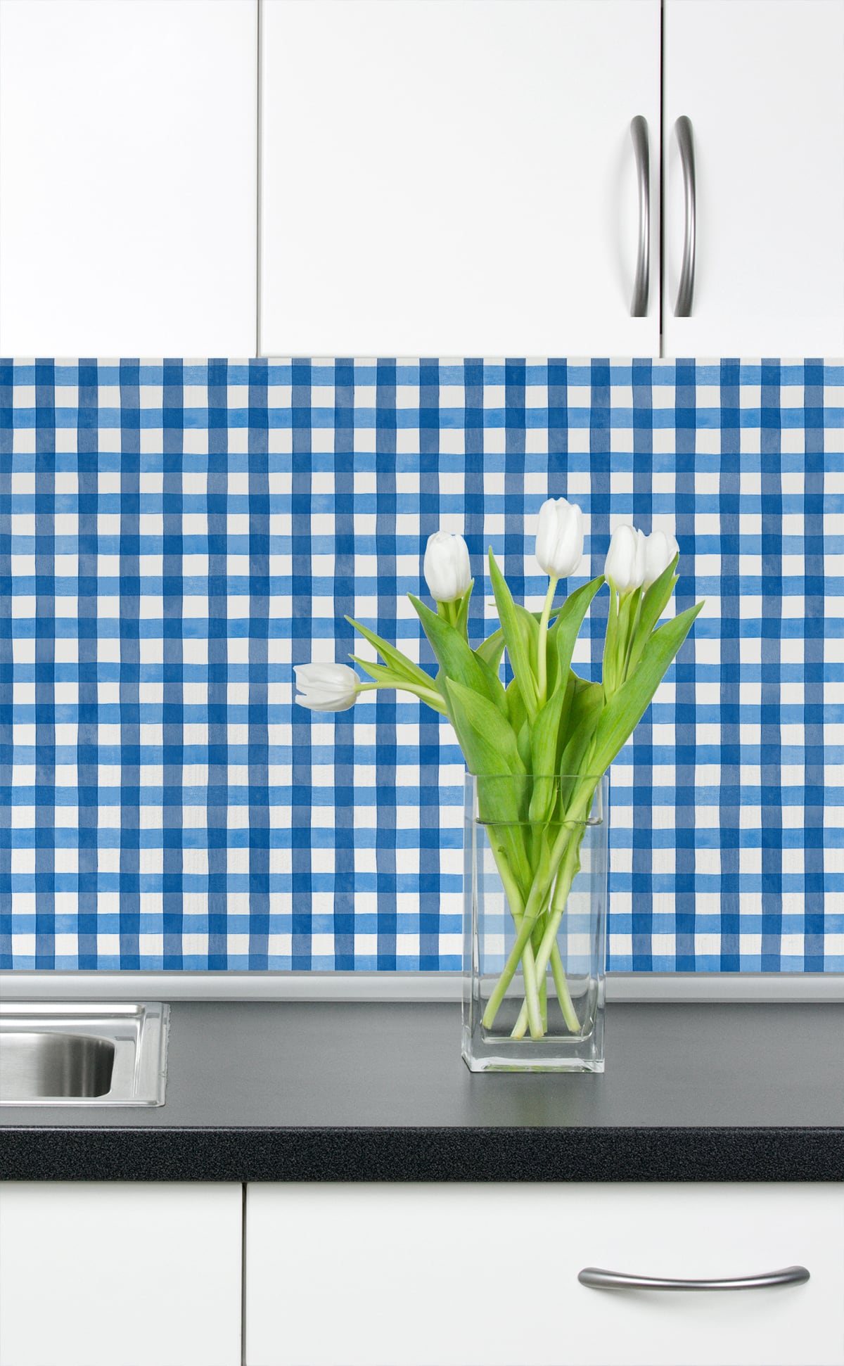 NextWall NW42302 Peek & Stick Wallpaper - Eade's Wallpaper & Fabric
