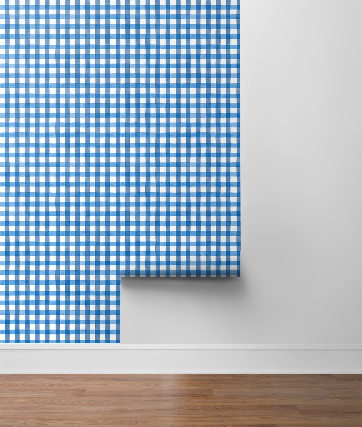 NextWall NW42302 Peek & Stick Wallpaper - Eade's Wallpaper & Fabric