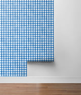 NextWall NW42302 Peek & Stick Wallpaper - Eade's Wallpaper & Fabric