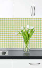 NextWall NW42304 Peek & Stick Wallpaper - Eade's Wallpaper & Fabric