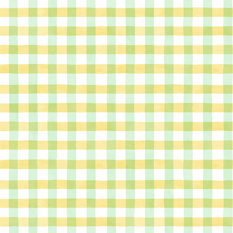 NextWall NW42304 Peek & Stick Wallpaper - Eade's Wallpaper & Fabric