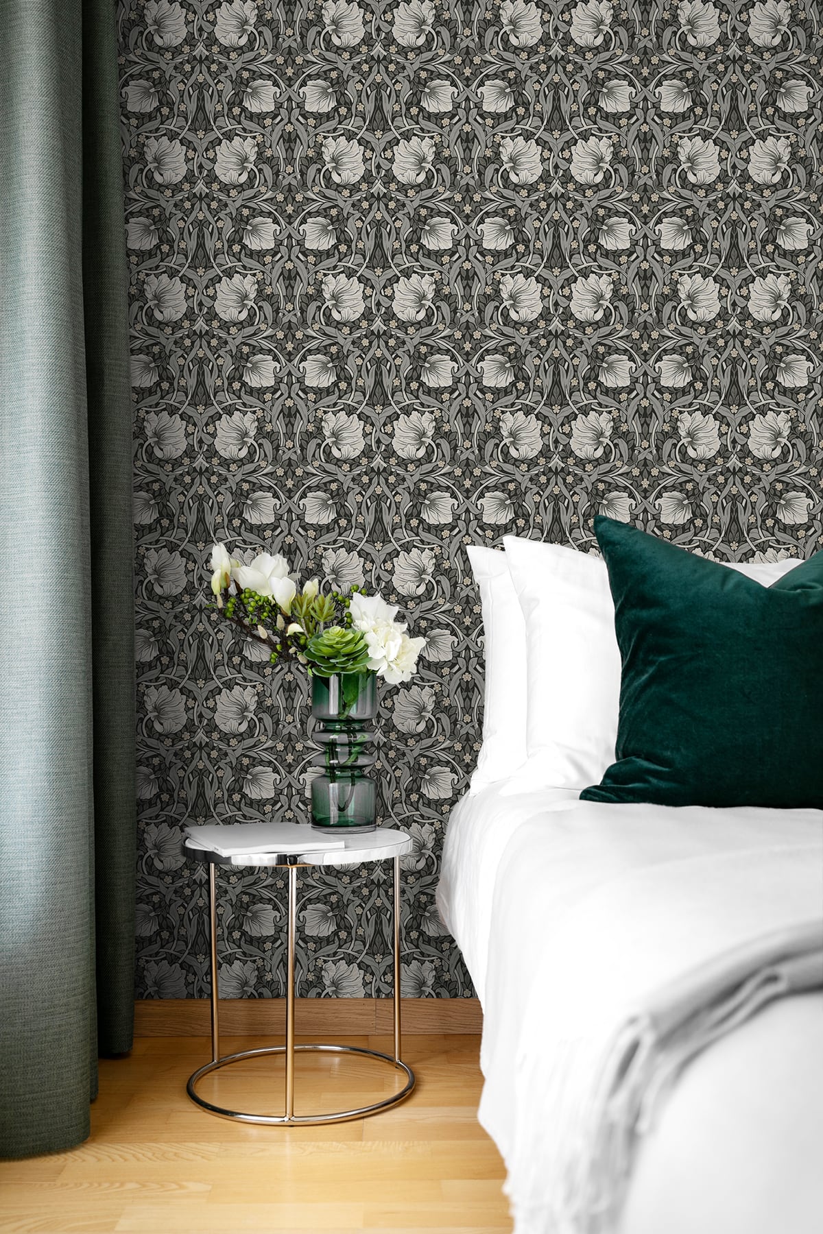NextWall NW42400 Peek & Stick Wallpaper - Eade's Wallpaper & Fabric
