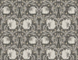 NextWall NW42400 Peek & Stick Wallpaper - Eade's Wallpaper & Fabric