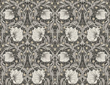 NextWall NW42400 Peek & Stick Wallpaper - Eade's Wallpaper & Fabric