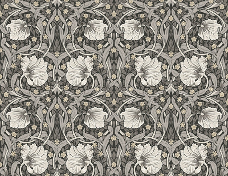 NextWall NW42400 Peek & Stick Wallpaper - Eade's Wallpaper & Fabric