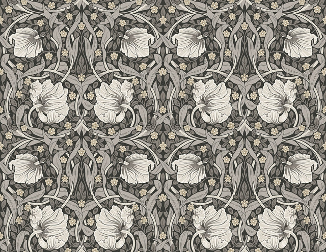 NextWall NW42400 Peek & Stick Wallpaper - Eade's Wallpaper & Fabric