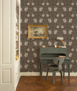 NextWall NW42401 Peek & Stick Wallpaper - Eade's Wallpaper & Fabric