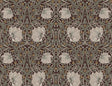 NextWall NW42401 Peek & Stick Wallpaper - Eade's Wallpaper & Fabric