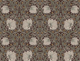NextWall NW42401 Peek & Stick Wallpaper - Eade's Wallpaper & Fabric