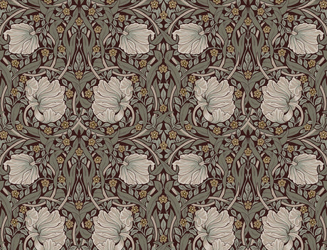 NextWall NW42401 Peek & Stick Wallpaper - Eade's Wallpaper & Fabric