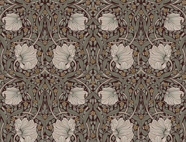 NextWall NW42401 Peek & Stick Wallpaper - Eade's Wallpaper & Fabric