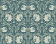 NextWall NW42404 Peek & Stick Wallpaper - Eade's Wallpaper & Fabric