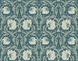 NextWall NW42404 Peek & Stick Wallpaper - Eade's Wallpaper & Fabric