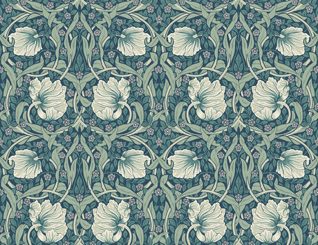 NextWall NW42404 Peek & Stick Wallpaper - Eade's Wallpaper & Fabric