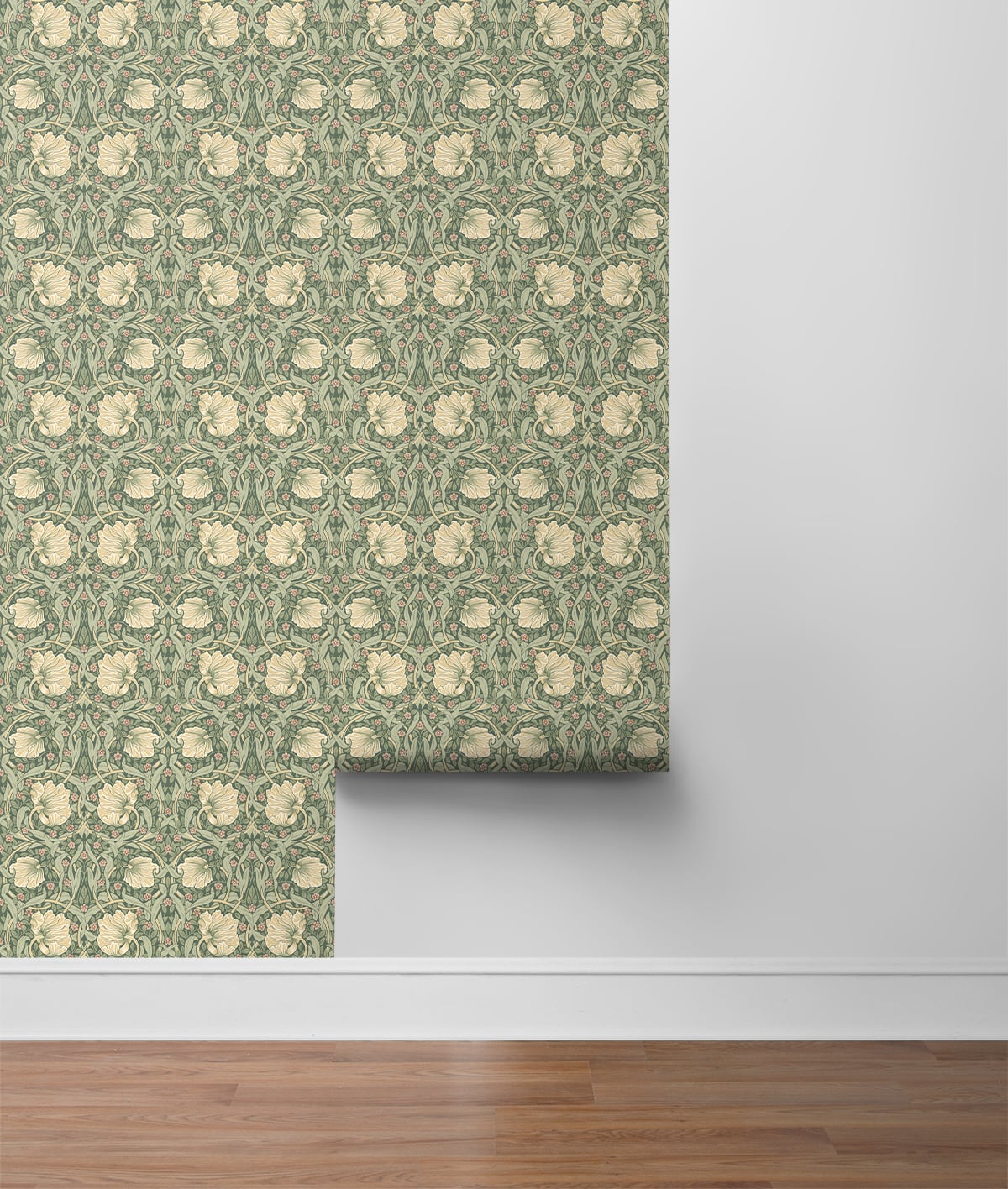 NextWall NW42406 Peek & Stick Wallpaper - Eade's Wallpaper & Fabric